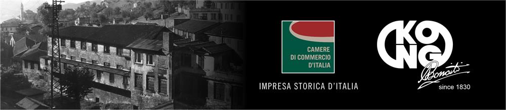Immagine: 1000x0 storia00