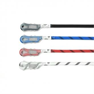 Static Rope Lanyard