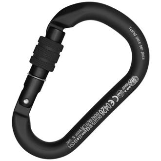 HMS Napik Screw Sleeve