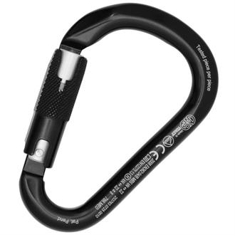 HMS Classic RISE Lock™