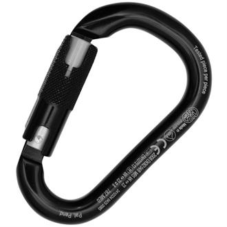 HMS Napik RISE Lock™