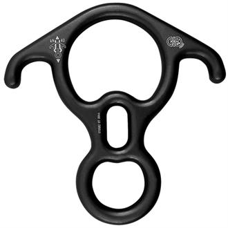 Big 8 Tactical