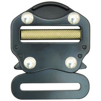 Buckle 928F.44