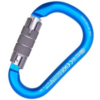 HMS Napik Twist Lock