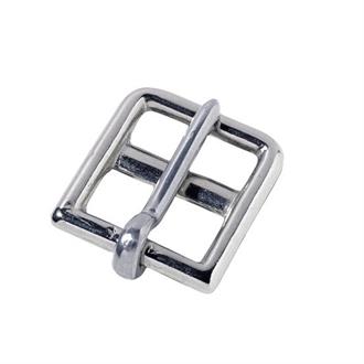 Heavy Duty Buckle 180