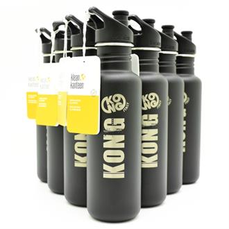 Kong Bottle