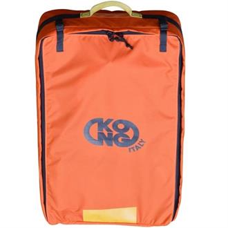 Lecco 2.0 - Lecco 2.0 Bag