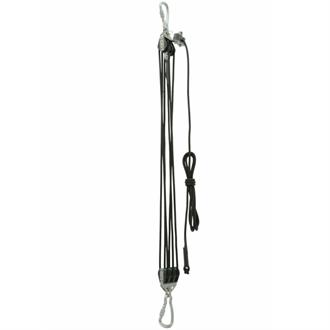 Mini Hoist