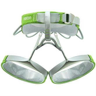 Aeron Sport