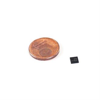 NFC - chip 4x4