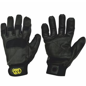 Pro Gloves