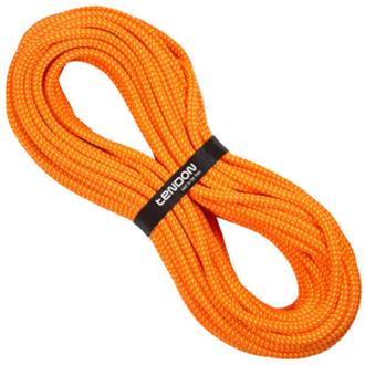 Timber Evo 11.5