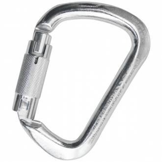 X-large Inox Auto Block