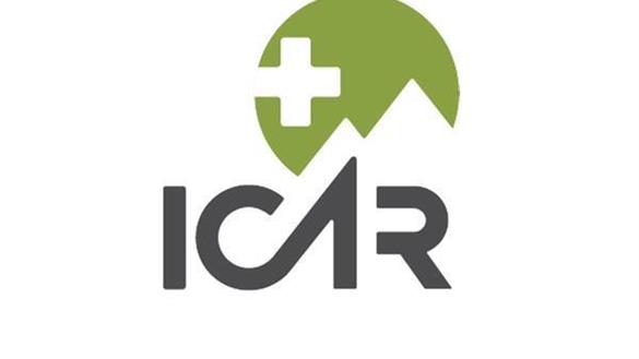 ICAR 2025