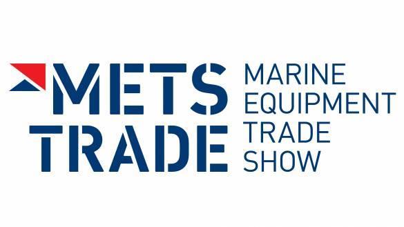 METSTRADE 2023