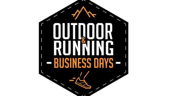 Outdoor & Running Business Days 2024