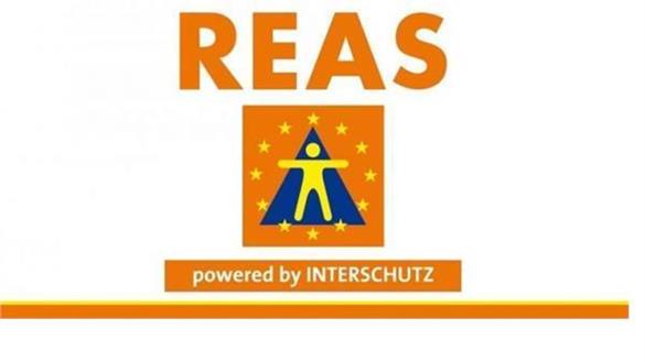 Reas 2025