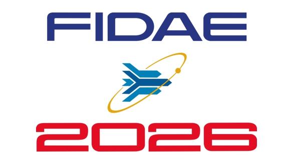 FIDAE International Air and Space Fair 2026
