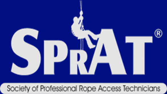 SPRAT - ANNUAL CONFERENCE