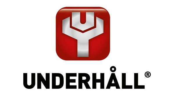 UNDERHÅLL 2026