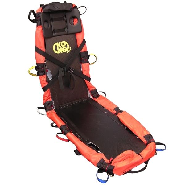 Everest - Rescue bag - 2
